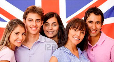 estudiantes