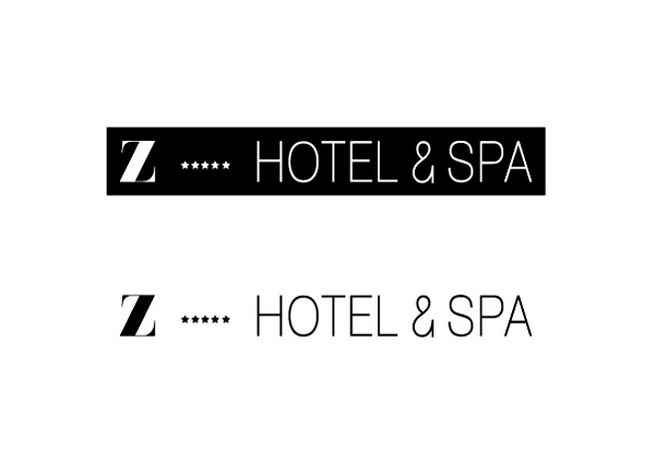logo hotel Z