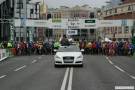 El-Correo-1