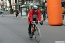 mj1r1702